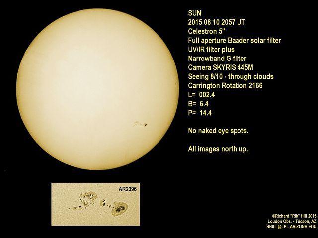 sun2015-08-10 -2057finB