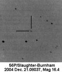 56P Slaughter-Burnham 2004-Dec-21 0155 Jerry Armstrong