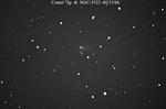 COMET-73P-NGC-5522-031306-20