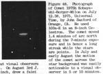 ALPO C1975N1 Kobayashi-Berger-Milon Sanford 1975-Jul-12 image