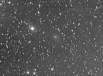 C/2021 A4 (NEOWISE) 2021-Feb-28 Michael Jäger