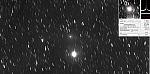 C/2021 A4 (NEOWISE) 2021-Mar-02 Michael Jäger