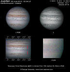100605 Jupiter Tar3