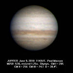Jupiter060910-RGB