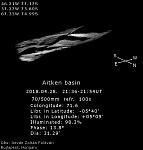 Aitken-basin 2018-04-28 2136-IZF