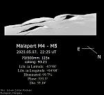 Malapert-M4-M5-mons 2020-05-07 2219-2240-IZF