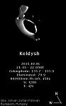 Keldysh 2015-10-01-2145-2205-IZF