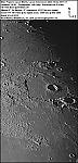 Mare Frigoris-Lacus Mortis-Lacus Somniorum 2023-10-04-0817 PRW