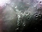 Mare-Serenitatis-Mare-Tranquillitatis-Crater Plinius 2020-06-27-2252