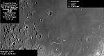 Apollo11 2015-02-26-0244 finB