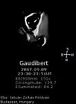 Gaudibert 2017-09-09-2330-2351-IZF