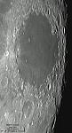 Mare Crisium and surrounds-2023-05-06-0952-LT