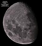 10-day Moon 2024-03-20-0814UT 80ED QHY5III462C MCollins