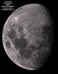 10-day Moon 2024-03-20-0822UT 80ED QHY5III462C MCollins