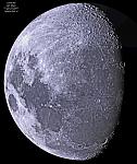 10.9-day Moon 2022-06-10 0857-0905UT ETX-90 QHY5III462C MCollins
