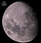11-day Moon 2024-03-21-0750UT 80ED QHY5III462C MCollins