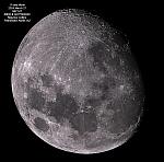 11-day Moon 2024-03-21-0821UT 80ED QHY5III462C MCollins