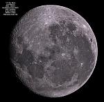 17-day Moon 2024-04-26-0909UT 80ED 2.5xbarlow QHY5III462C MCollins