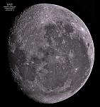18-day Moon 2024-04-27-1039-1045UT 80ED 3xbarlow QHY5III462C MCollins