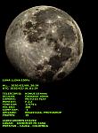 Full-Moon 2020-02-10-0124