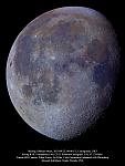 Waning Gibbous Moon 2021-09-25-0908-HE