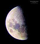 Waxing Gibbous Moon 2022-01-11 0109-RRP