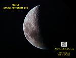 Waxing-Crescent-Moon-40% 2022-07-06-0137-JC