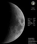 Waxing-Crescent-Moon 2022-10-01-1746-FV