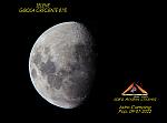 Waxing-Gibbous-Moon-81%-2022-07-09-2300-JC