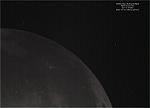 Aristarchus-ECLIPSE 2021-11-19 0802-WRE