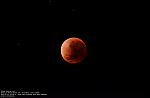 Lunar-Eclipse-2022-05-16-0418-GS