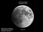 Lunar-Eclipse 2022-11-08-0856 3-GTS