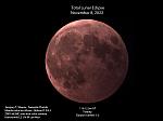 Lunar-Eclipse 2022-11-08-1112 5 7-GTS
