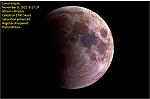 LunarEclipse 2022-11-08 0917 UT RGBsumBMP HSV strSx6F4 RGB BMP annot-DW