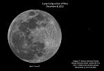 Moon-Mars-2022-12-08-0417 1-L-GTS