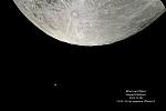 Moon-Mars-2022-12-08-HE