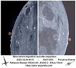 Moon-Mars-occultation-2022-12-08-MD