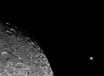 Moon-Mars 2020-09-06-2227-1-RM