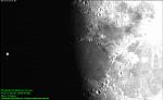 Moon Mars 2020-08-09-0902