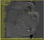 Names-of-Selected-Hotspots-During-the-November-19-2021-Lunar-Eclipse