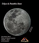 PENUMBRAL-Lunar-Eclipse-2024-03-25 0556 JACH