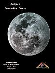 PENUMBRAL-Lunar-Eclipse-2024-03-25 0606 JACH
