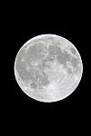 PENUMBRAL-Lunar-Eclipse 2024-03-25-0447 RRP
