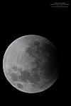 Partial-Lunar-Eclipse-2021-11-19-0717-ReB.DM.JC