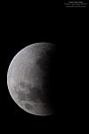 Partial-Lunar-Eclipse-2021-11-19-0747-ReB.DM.JC