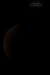 Partial-Lunar-Eclipse-2021-11-19-0811-ReB.DM.JC