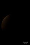 Partial-Lunar-Eclipse-2021-11-19-0814-ReB.DM.JC