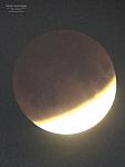Partial-Lunar-Eclipse-2021-11-19-0823-FAC