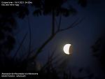 Partial-Lunar-Eclipse 2021-11-19 0452-RM