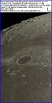 Mare-Frigoris-west Plato Mare-Imbrium-north 2024-02-21-0318 PRW